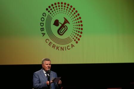 Slavnostna akademija Godbe Cerknica 24 Foto Ljubo Vukelič